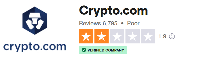 buy verified crypto accounts 